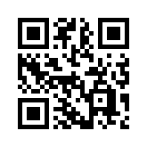 QR-Code https://ppt.cc/h%7EBf