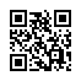 QR-Code https://ppt.cc/h%7ECE