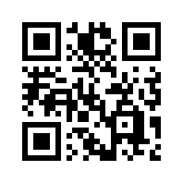 QR-Code https://ppt.cc/h%7ED4