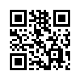 QR-Code https://ppt.cc/h%7EDE