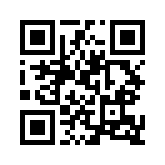 QR-Code https://ppt.cc/h%7EDW