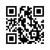 QR-Code https://ppt.cc/h%7EEA