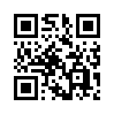 QR-Code https://ppt.cc/h%7EFs
