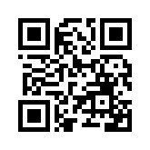 QR-Code https://ppt.cc/h%7EH9