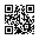 QR-Code https://ppt.cc/h%7EHo