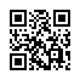 QR-Code https://ppt.cc/h%7EIU