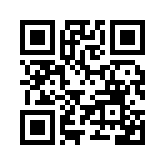 QR-Code https://ppt.cc/h%7EIg
