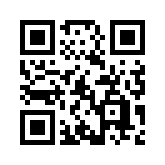 QR-Code https://ppt.cc/h%7EIs