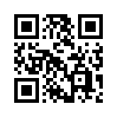 QR-Code https://ppt.cc/h%7ELK