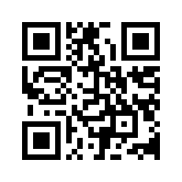 QR-Code https://ppt.cc/h%7ELZ