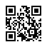 QR-Code https://ppt.cc/h%7EMO