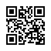 QR-Code https://ppt.cc/h%7EMq