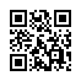 QR-Code https://ppt.cc/h%7ENp