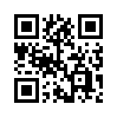 QR-Code https://ppt.cc/h%7EPN