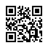 QR-Code https://ppt.cc/h%7EPQ