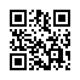 QR-Code https://ppt.cc/h%7EPg