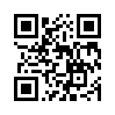 QR-Code https://ppt.cc/h%7EQe