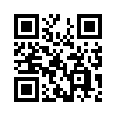QR-Code https://ppt.cc/h%7ES2