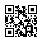QR-Code https://ppt.cc/h%7ETe