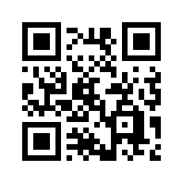 QR-Code https://ppt.cc/h%7EVB