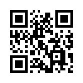QR-Code https://ppt.cc/h%7EVH