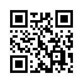 QR-Code https://ppt.cc/h%7EVS