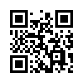 QR-Code https://ppt.cc/h%7EVt