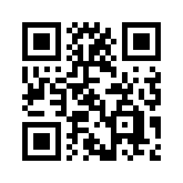 QR-Code https://ppt.cc/h%7EXI