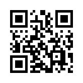 QR-Code https://ppt.cc/h%7EXf