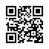 QR-Code https://ppt.cc/h%7EZ2