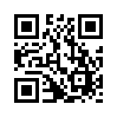 QR-Code https://ppt.cc/h%7EZw