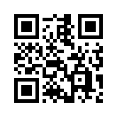 QR-Code https://ppt.cc/h%7EdE