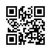 QR-Code https://ppt.cc/h%7EdG