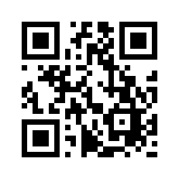 QR-Code https://ppt.cc/h%7Edq