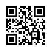 QR-Code https://ppt.cc/h%7Edv