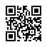 QR-Code https://ppt.cc/h%7EeE