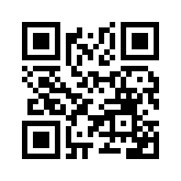 QR-Code https://ppt.cc/h%7EeI