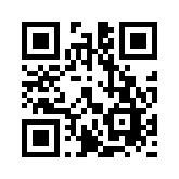 QR-Code https://ppt.cc/h%7Eem