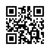 QR-Code https://ppt.cc/h%7Efw