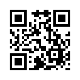 QR-Code https://ppt.cc/h%7Eg9