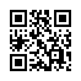 QR-Code https://ppt.cc/h%7EgN