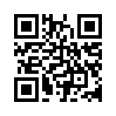 QR-Code https://ppt.cc/h%7Ej8