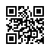 QR-Code https://ppt.cc/h%7EjZ