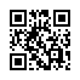 QR-Code https://ppt.cc/h%7El7
