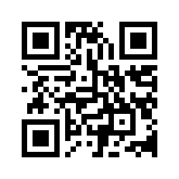 QR-Code https://ppt.cc/h%7Eme