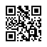 QR-Code https://ppt.cc/h%7En-