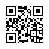 QR-Code https://ppt.cc/h%7EnR