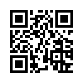 QR-Code https://ppt.cc/h%7EpT