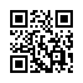 QR-Code https://ppt.cc/h%7Epx