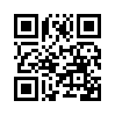 QR-Code https://ppt.cc/h%7Eq%7E